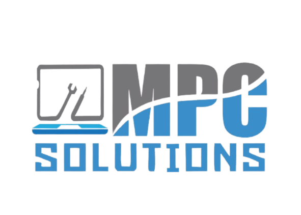MPC Solutions | Computer & Laptop Repair Goa