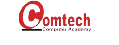 Comtech Computer Academy